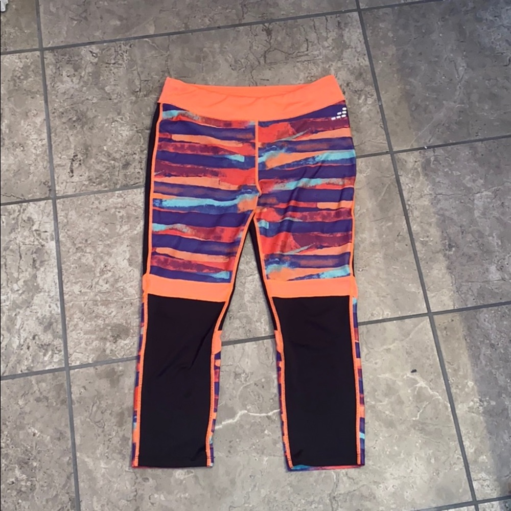 leggings